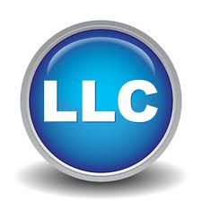 Is an LLC right for you? Take a look at the advantages and disadvantages and decide for yourself.