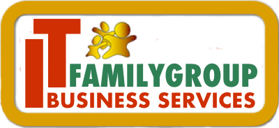 Welcome to ITfamilyGroup