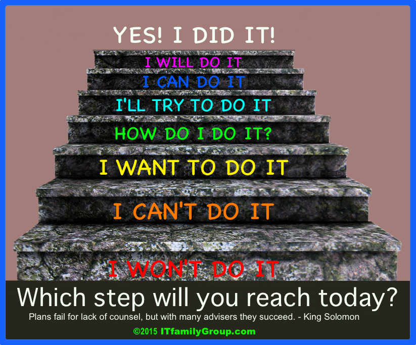 quote-success-steps