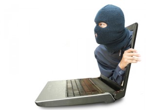 website-ID-theft-security-threats